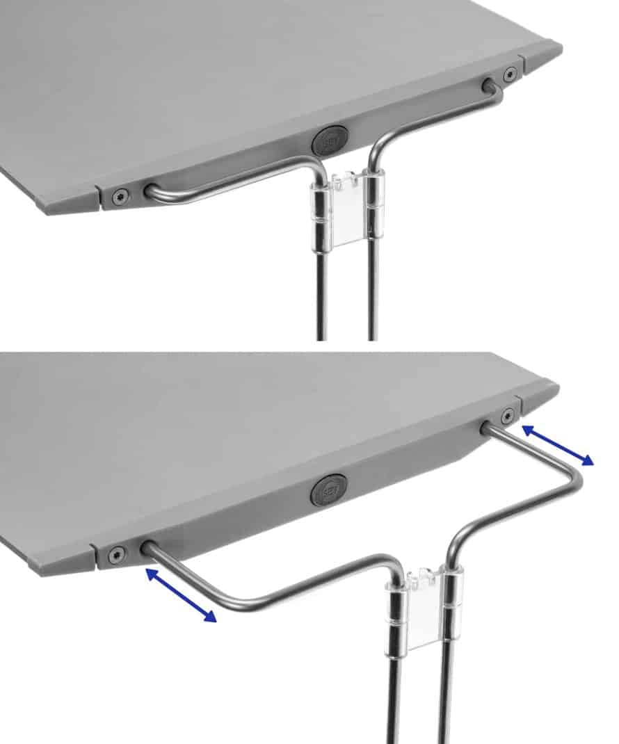 Aquael Ultra Slim Bluetooth (BT) 90 Light Unit-6
