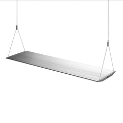 Aquael Ultra Slim Bluetooth (BT) 90 Light Unit-3