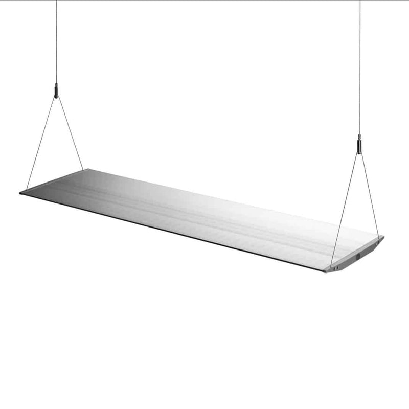 Aquael Ultra Slim Bluetooth (BT) 90 Light Unit-3