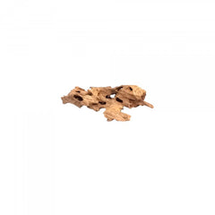 Bioscape Shrimp Wood Medium 20 - 30cm-1