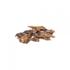 Bioscape Shrimp Wood Large 30 - 40cm-1