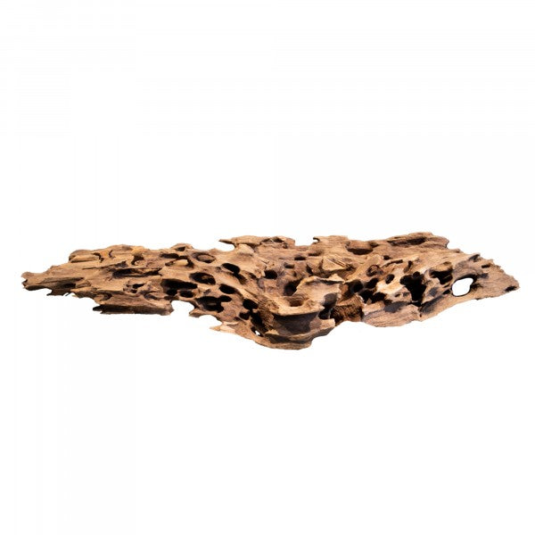 Bioscape Shrimp Wood XLarge 40 - 50cm-1