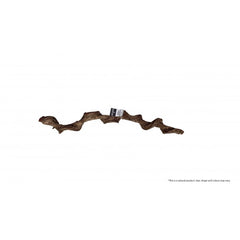 Twisted Vine 60cm Diameter 3-4cm-1