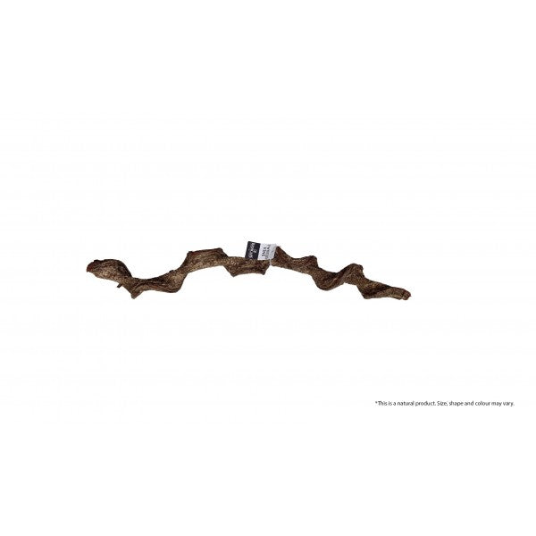 Twisted Vine 60cm Diameter 3-4cm-1