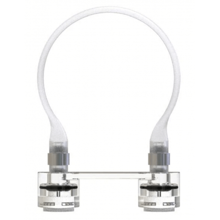 Versa Replacement Tube Assy w Retainer-1