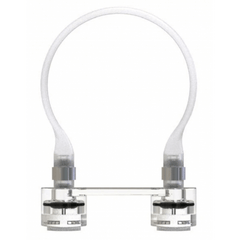 Versa Replacement Tube Assy w Retainer-1