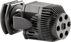 SICCE VOYAGER 3 STREAM PUMP-2