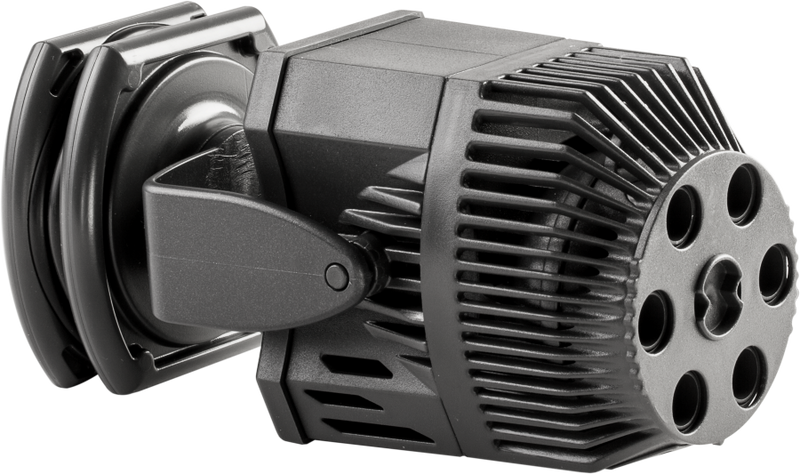 SICCE VOYAGER 3 STREAM PUMP-2