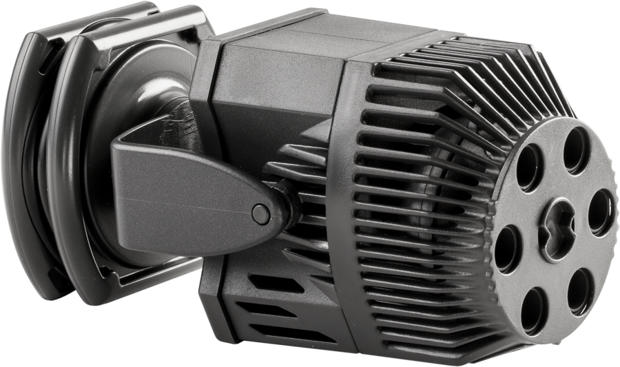 SICCE VOYAGER 3 STREAM PUMP-2
