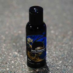 Water Stabiliser - 100mL-1