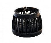 Ecotech Marine Vortech MP60 Wet Side-1