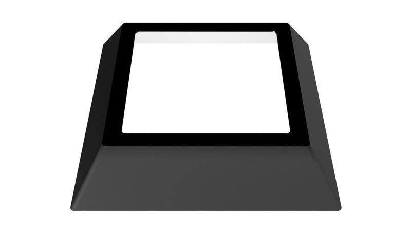 Radion XR15 Magnetic Anti-Glare Light Shade-2