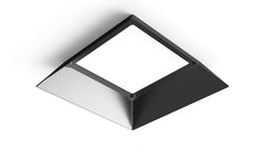 Radion XR15 Magnetic Anti-Glare Light Shade-3