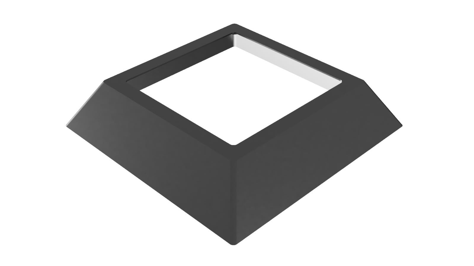 Radion XR15 Magnetic Anti-Glare Light Shade-7