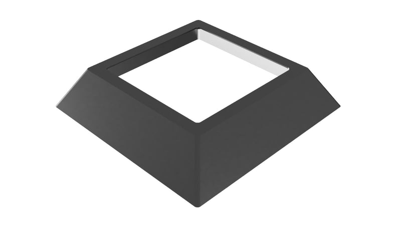 Radion XR15 Magnetic Anti-Glare Light Shade-7