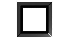 Radion XR15 Magnetic Anti-Glare Light Shade-5