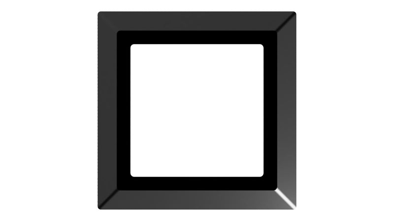 Radion XR15 Magnetic Anti-Glare Light Shade-5