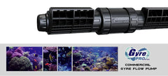 Maxspect GYRE PRO XFP-1400 400w-1