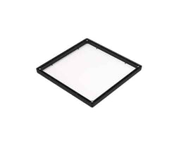 XR15 G6/G5 Diffuser-1