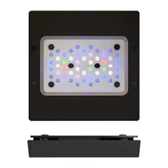 Ecotech Radion XR15 Gen 6 PRO Light-1