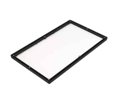 XR30 G6/G5 Diffuser-1