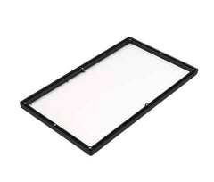 XR30 G6/G5 Diffuser-1