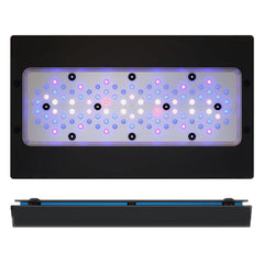 Ecotech Radion XR30 Gen 6 Blue Light-1