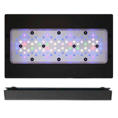 Ecotech Radion XR30 Gen 6 PRO Light-1