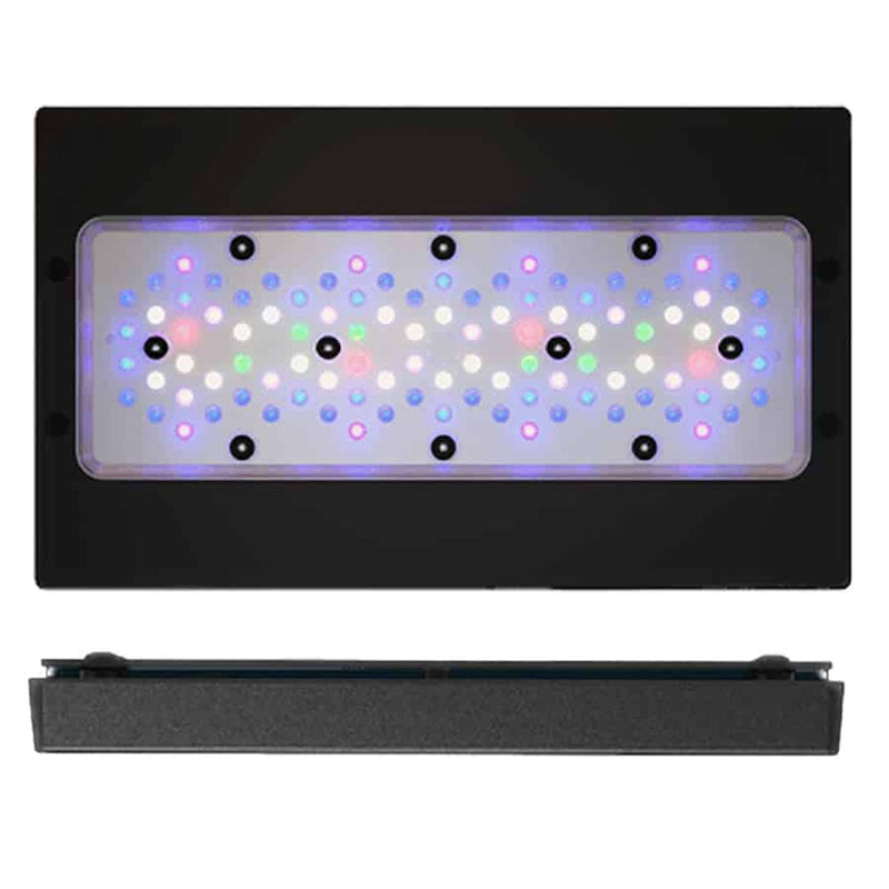 Ecotech Radion XR30 Gen 6 PRO Light-1