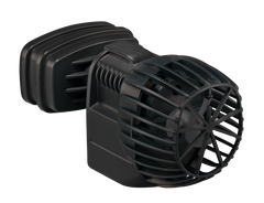 SICCE XSTREAM 6500 STREAM PUMP-2