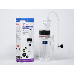 ZISS Aqua - Egg Tumbler - ZET-80-1