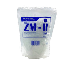 ZISS Aqua - Bubble Bio Filter Media - ZM-II - 1L-1