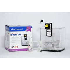 ZISS Aqua - EZ Breeder - GL-1T-1