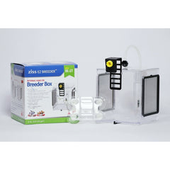 ZISS Aqua - EZ Breeder - BL-2T-1