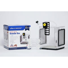 ZISS Aqua - EZ Breeder - BL-3T-1