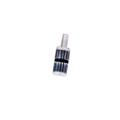 ZISS Aqua - Cleanable Plastic Air Diffuser - ZAD-10-1