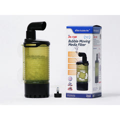 ZISS Aqua - Bubble Bio Filter - ZB-150F-1