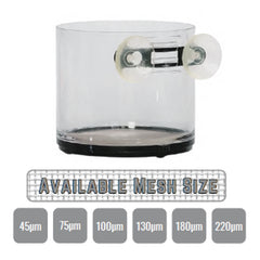 ZISS Aqua - Collector SF-2 - 130um-1