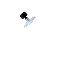 ZISS Aqua - Air Valve - ZV-4-1