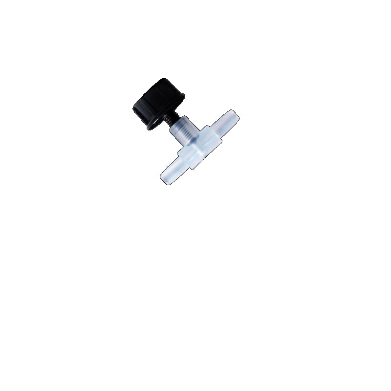 ZISS Aqua - Air Valve - ZV-4