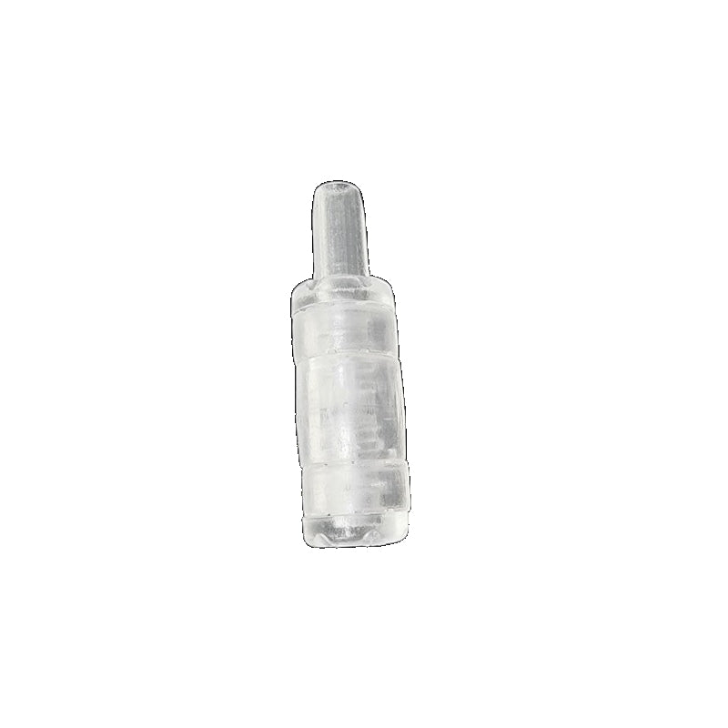 ZISS Aqua - Cleanable Plastic Air Diffuser - ZAD-12-1