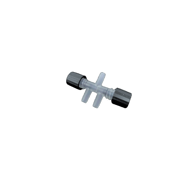 ZISS Aqua - 2-Way Air Valve - ZV-43