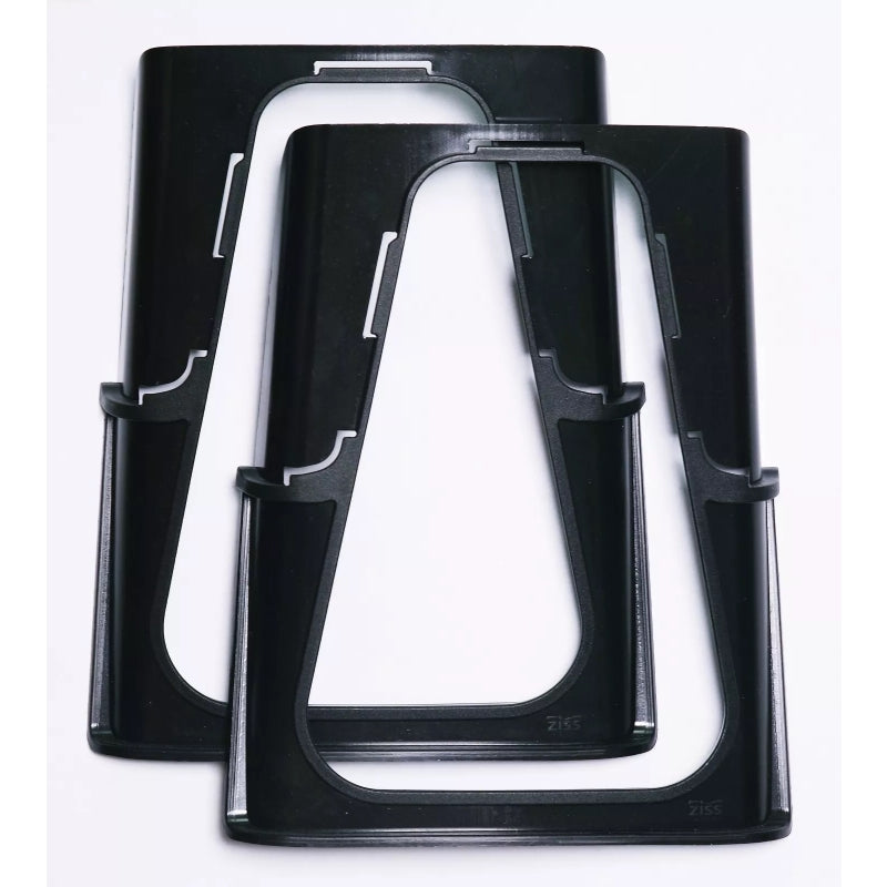 ZISS Aqua - Extension Leg (ZH-2000) - ZH-EL-1