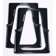 ZISS Aqua - Extension Leg (ZH-2000) - ZH-EL-1