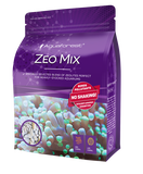 Aquaforest Zeomix