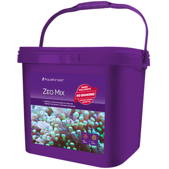 Aquaforest Zeomix-2
