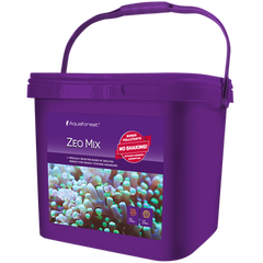 Aquaforest Zeomix-2