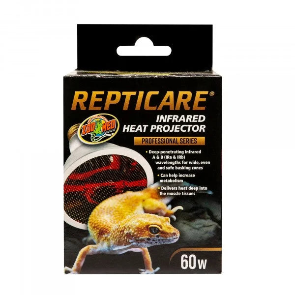 Zoo Med 60w Heat Projector