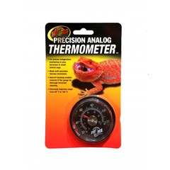 Zoo Med Analog Reptile Thermometer-1