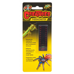 Zoo Med Creatures Digital Thermometer-1
